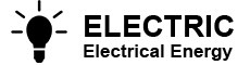 Leling Dingli Trading Co., Ltd.